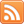 follow malle-im-blick.de via RSS